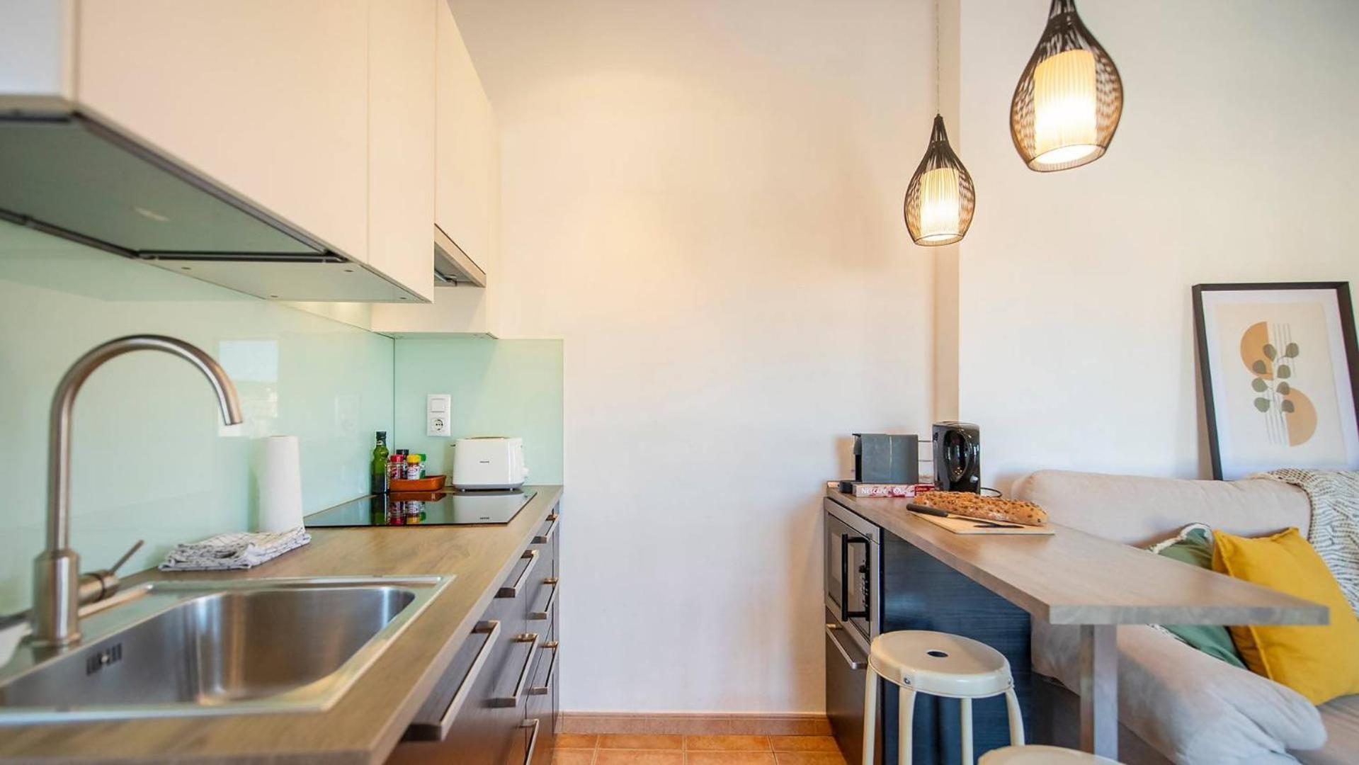 Romantic Duplex With Terrace And Great Views Girona Szoba fotó