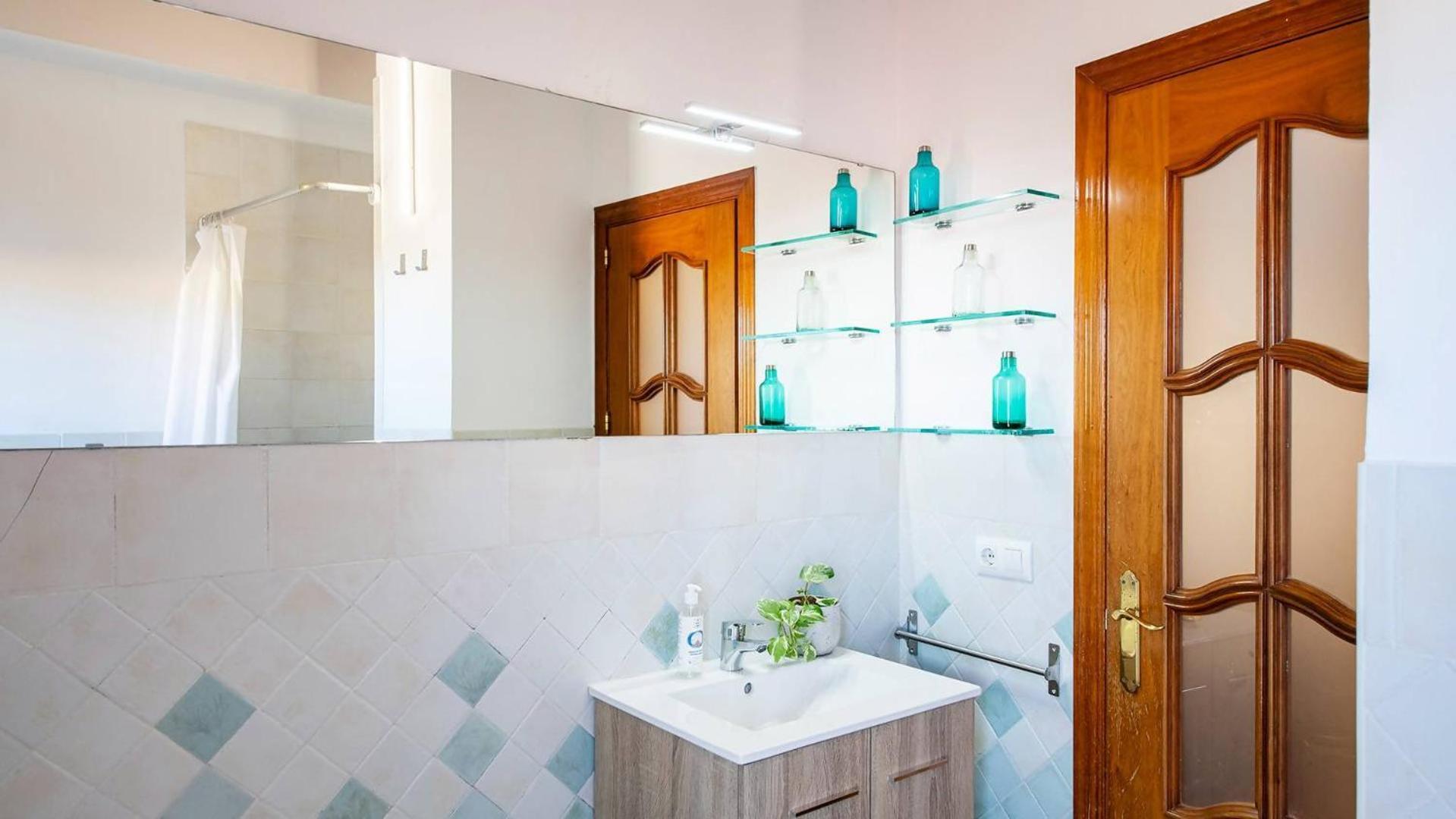 Romantic Duplex With Terrace And Great Views Girona Szoba fotó